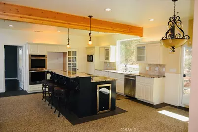 42038 Empty Creek, Oakhurst, CA 93644 - Photo 33