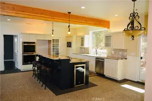 42038 Empty Creek, Oakhurst, CA 93644 - Photo 33