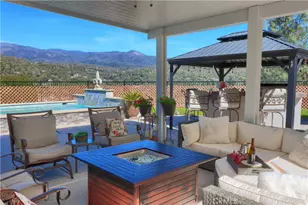 42038 Empty Creek, Oakhurst, CA 93644 - Photo 43