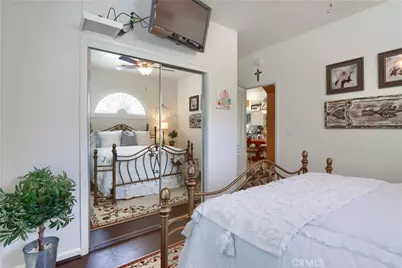 42038 Empty Creek, Oakhurst, CA 93644 - Photo 31