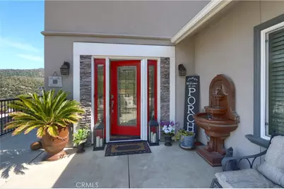 42038 Empty Creek, Oakhurst, CA 93644 - Photo 57
