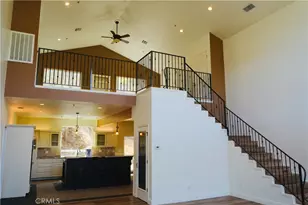 42038 Empty Creek, Oakhurst, CA 93644 - Photo 7