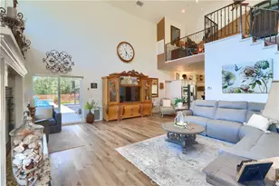 42038 Empty Creek, Oakhurst, CA 93644 - Photo 9