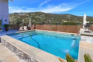 42038 Empty Creek, Oakhurst, CA 93644 - Photo 47