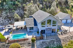 42038 Empty Creek, Oakhurst, CA 93644 - Photo 1