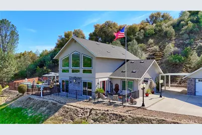 42038 Empty Creek, Oakhurst, CA 93644 - Photo 63