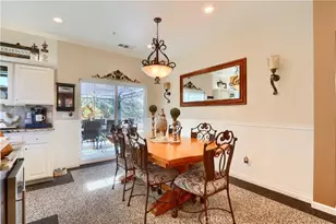 42038 Empty Creek, Oakhurst, CA 93644 - Photo 31