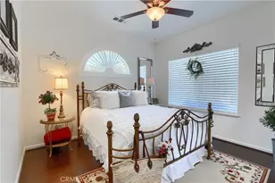 42038 Empty Creek, Oakhurst, CA 93644 - Photo 15