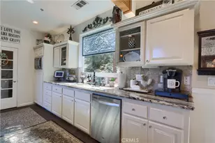 42038 Empty Creek, Oakhurst, CA 93644 - Photo 13