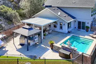 42038 Empty Creek, Oakhurst, CA 93644 - Photo 37