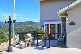 42038 Empty Creek, Oakhurst, CA 93644 - Photo 67