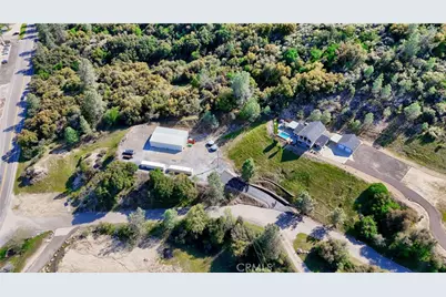 42038 Empty Creek, Oakhurst, CA 93644 - Photo 63