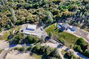 42038 Empty Creek, Oakhurst, CA 93644 - Photo 63