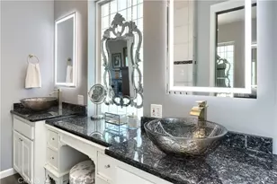 42038 Empty Creek, Oakhurst, CA 93644 - Photo 33