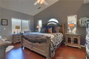 42038 Empty Creek, Oakhurst, CA 93644 - Photo 17