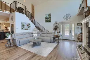 42038 Empty Creek, Oakhurst, CA 93644 - Photo 9