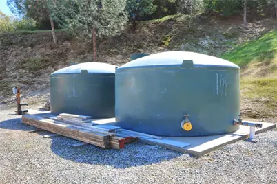 42038 Empty Creek, Oakhurst, CA 93644 - Photo 69