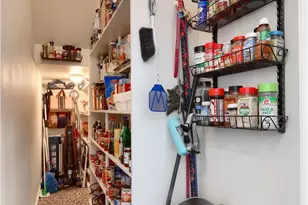 42038 Empty Creek, Oakhurst, CA 93644 - Photo 23