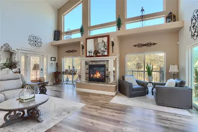42038 Empty Creek, Oakhurst, CA 93644 - Photo 3