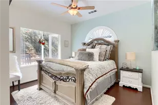 42038 Empty Creek, Oakhurst, CA 93644 - Photo 11