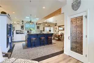 42038 Empty Creek, Oakhurst, CA 93644 - Photo 21