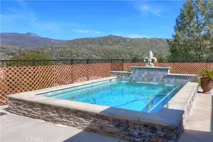 42038 Empty Creek, Oakhurst, CA 93644 - Photo 51