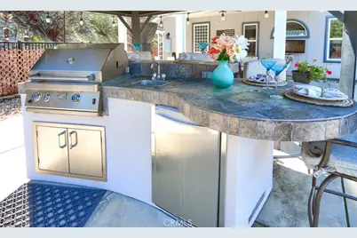 42038 Empty Creek, Oakhurst, CA 93644 - Photo 41