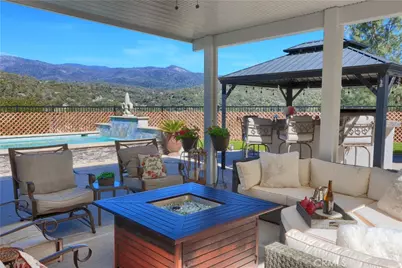 42038 Empty Creek, Oakhurst, CA 93644 - Photo 45