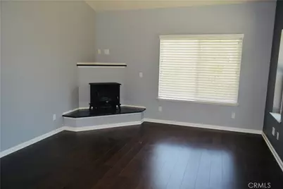 42038 Empty Creek, Oakhurst, CA 93644 - Photo 19
