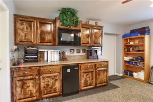 42038 Empty Creek, Oakhurst, CA 93644 - Photo 75