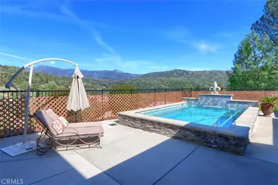42038 Empty Creek, Oakhurst, CA 93644 - Photo 41