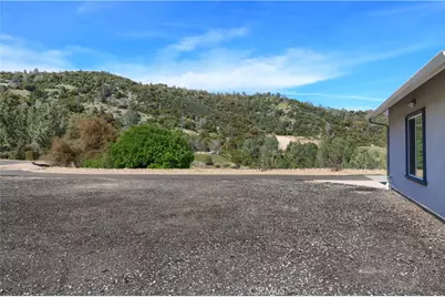 42038 Empty Creek, Oakhurst, CA 93644 - Photo 71