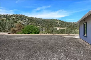 42038 Empty Creek, Oakhurst, CA 93644 - Photo 71