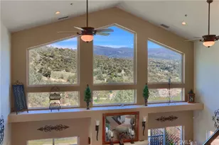 42038 Empty Creek, Oakhurst, CA 93644 - Photo 25