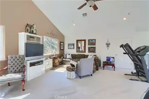 42038 Empty Creek, Oakhurst, CA 93644 - Photo 27