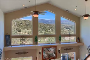 42038 Empty Creek, Oakhurst, CA 93644 - Photo 19