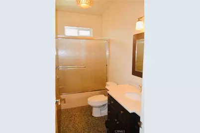 42038 Empty Creek, Oakhurst, CA 93644 - Photo 13