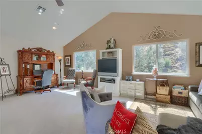 42038 Empty Creek, Oakhurst, CA 93644 - Photo 15