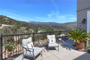 42038 Empty Creek, Oakhurst, CA 93644 - Photo 35