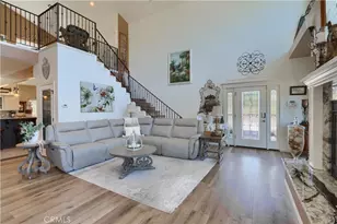 42038 Empty Creek, Oakhurst, CA 93644 - Photo 5