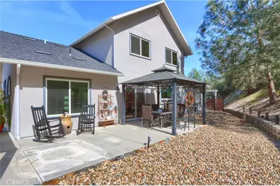 42038 Empty Creek, Oakhurst, CA 93644 - Photo 53