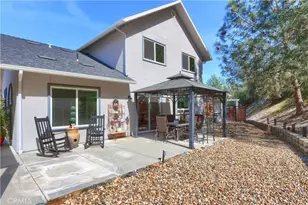42038 Empty Creek, Oakhurst, CA 93644 - Photo 53