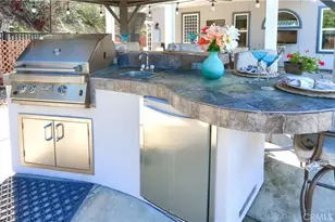 42038 Empty Creek, Oakhurst, CA 93644 - Photo 49