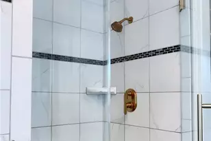 42038 Empty Creek, Oakhurst, CA 93644 - Photo 39