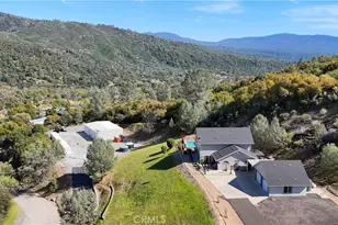 42038 Empty Creek, Oakhurst, CA 93644 - Photo 53