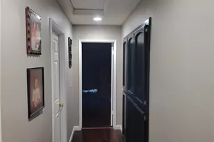 3188 Winter Way, Madera, CA 93637 - Photo 15