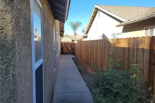 3188 Winter Way, Madera, CA 93637 - Photo 25