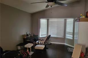 3188 Winter Way, Madera, CA 93637 - Photo 3