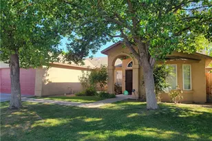 3188 Winter Way, Madera, CA 93637 - Photo 1