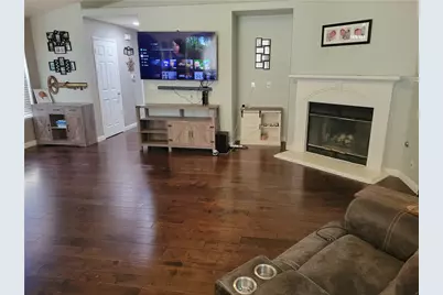 3188 Winter Way, Madera, CA 93637 - Photo 7